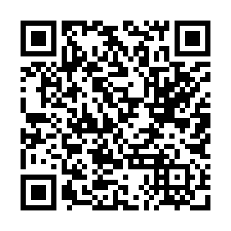 QR code for plate 2HM 990
