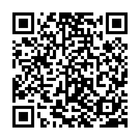 QR code for 2HN 021