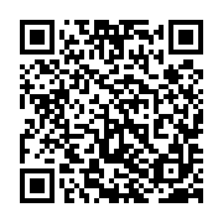 QR code for 2HN 592