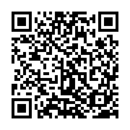 QR code for 2HN361