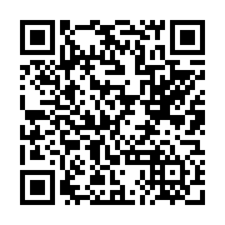 QR code for plate 2HN 674