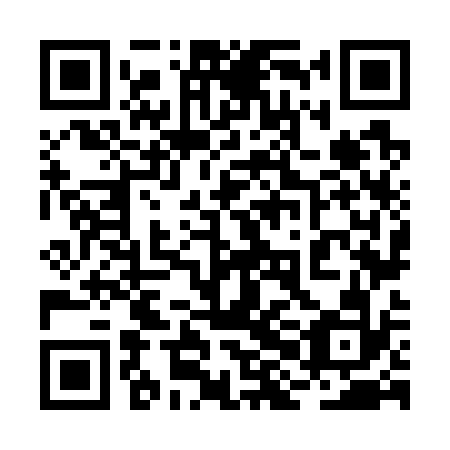 QR code for plate 2HN 732