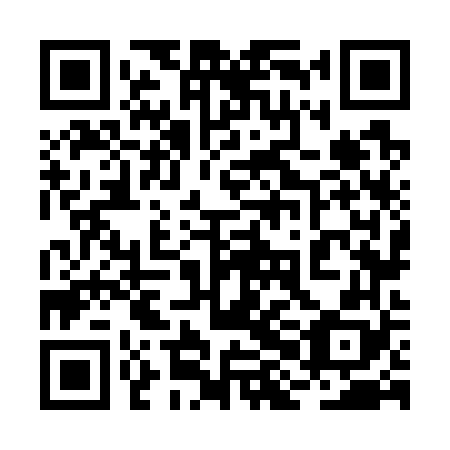 QR code for plate 2HN 768