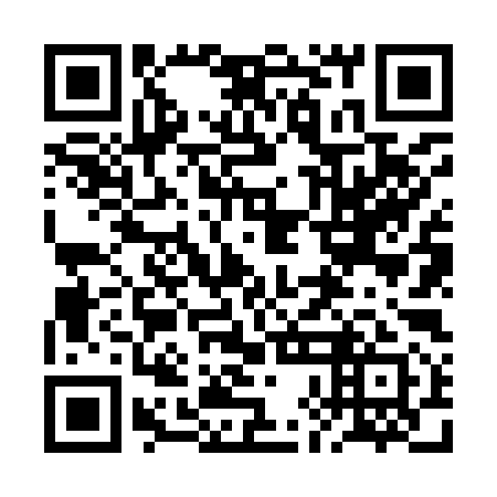 QR code for 2HN991