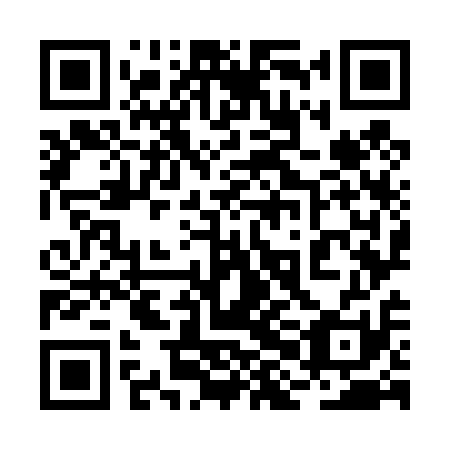 QR code for 2HO 411