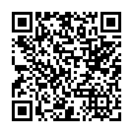 QR code for 2HO 606
