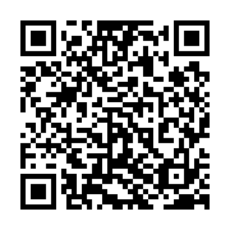 QR code for 2HO 733