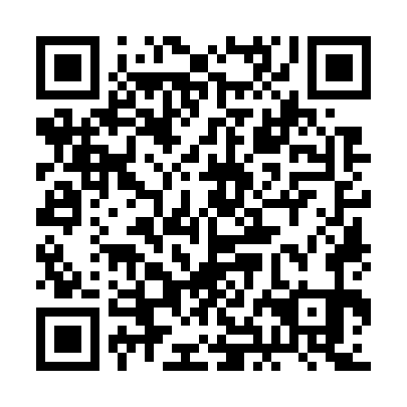 QR code for 2HO 771