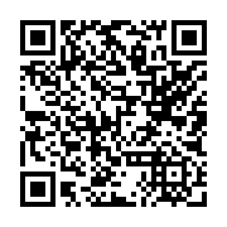 QR code for 2HO 899
