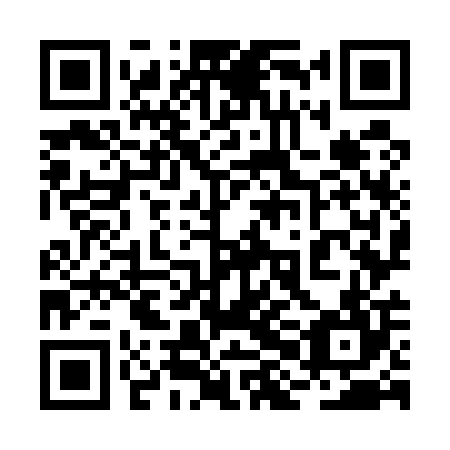 QR code for 2HO504