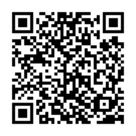 QR code for 2HO669