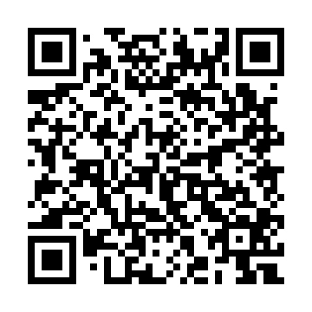 QR code for 2HP 104