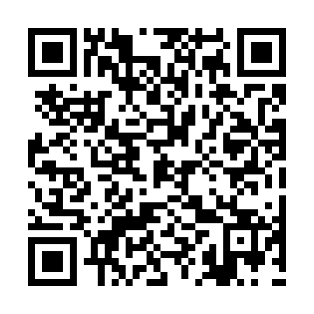 QR code for 2HP 763