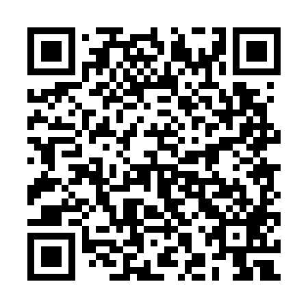 QR code for 2HP 789