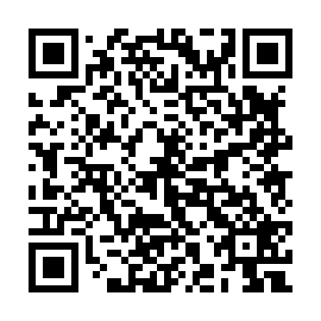 QR code for 2HP 829