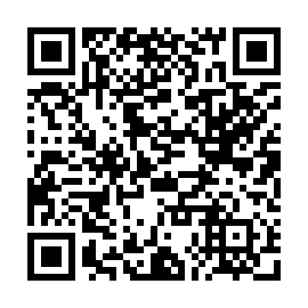 QR code for 2HP 910