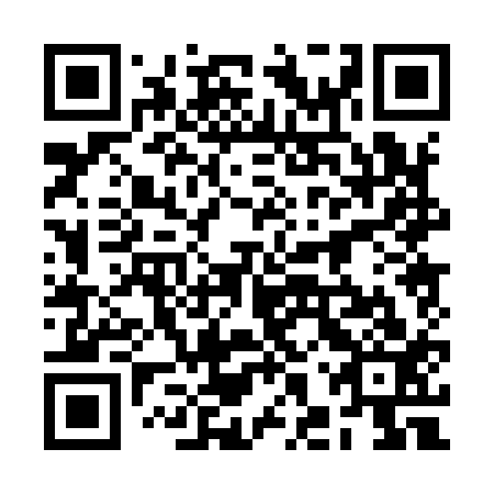 QR code for 2HP 913