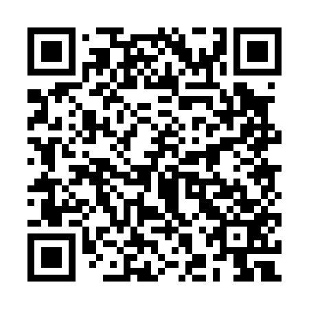 QR code for 2HP053