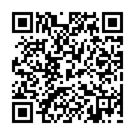 QR code for 2HP885