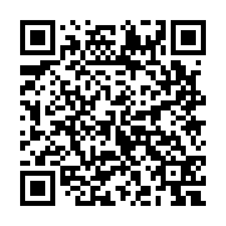 QR code for 2HQ 132