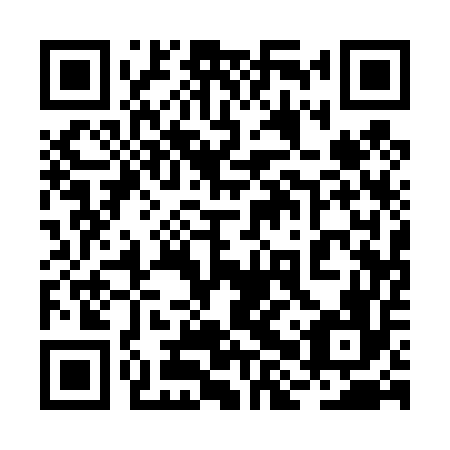 QR code for 2HQ 456