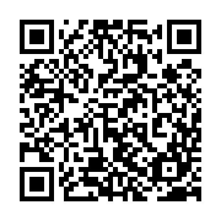 QR code for 2HQ 544