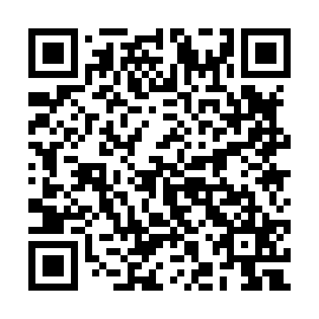 QR code for 2HQ 825