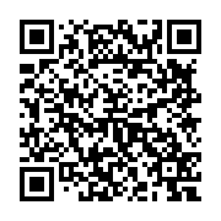 QR code for 2HQ 837