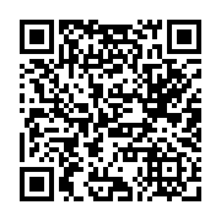 QR code for 2HQ199