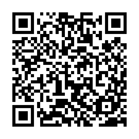 QR code for 2HQ445