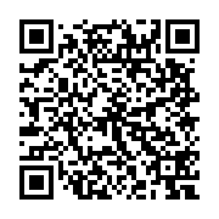 QR code for 2HQ518