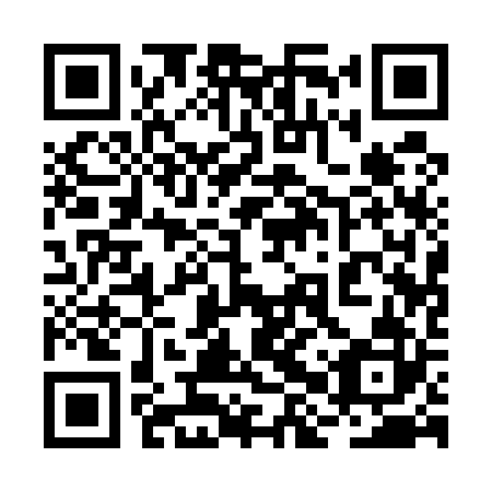 QR code for 2HQ522