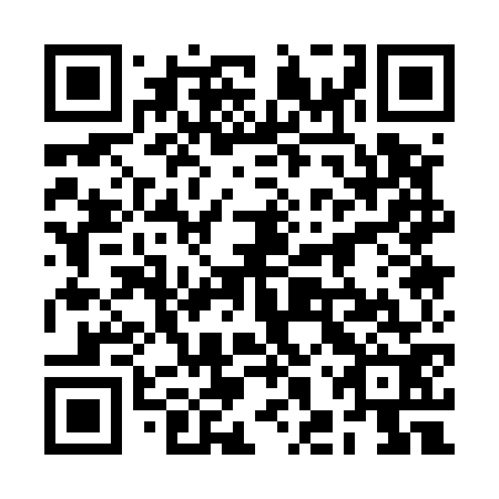 QR code for plate 2HQ 572