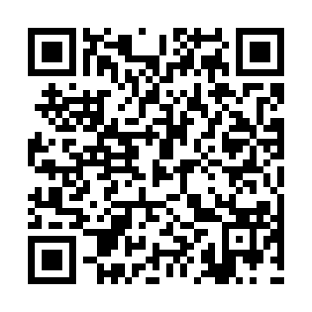 QR code for 2HQ713