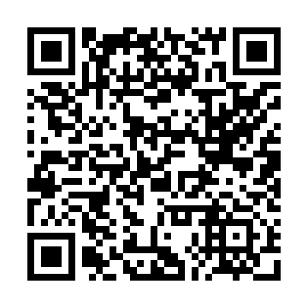 QR code for 2HQ813