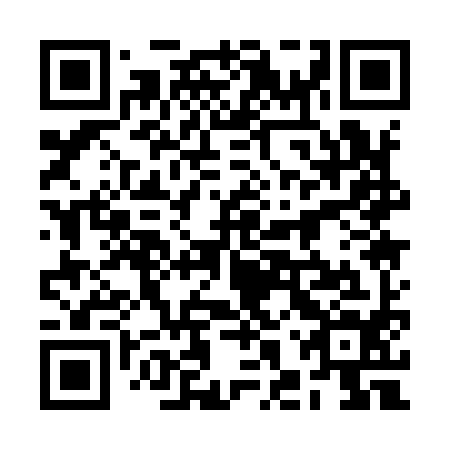 QR code for 2HQ994