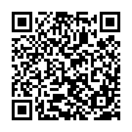 QR code for 2HR 406