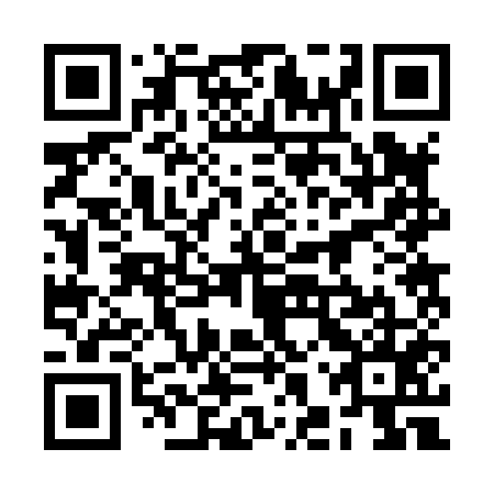 QR code for 2HR 855