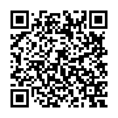 QR code for 2HR 875
