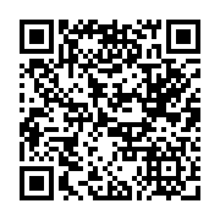 QR code for 2HR107