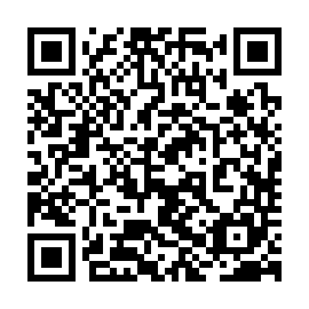 QR code for 2HR345