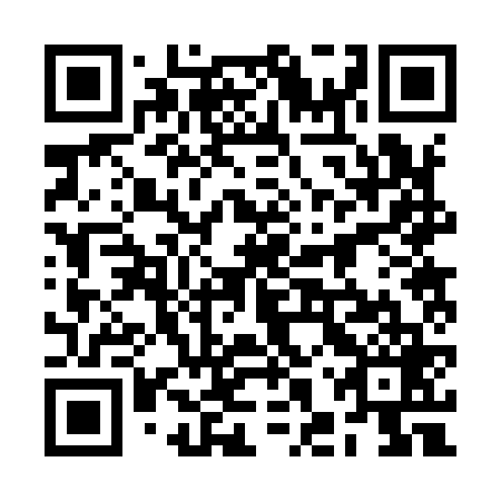 QR code for 2HR969