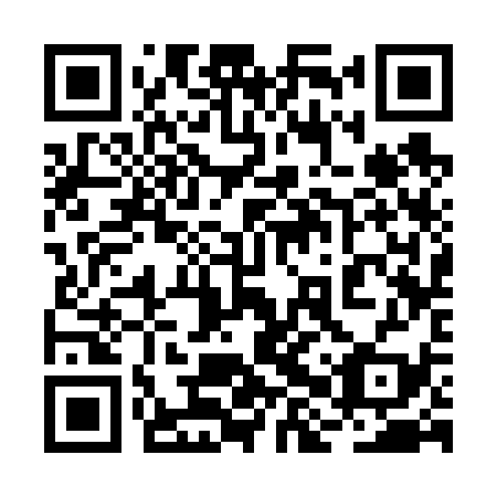 QR code for 2HS 639