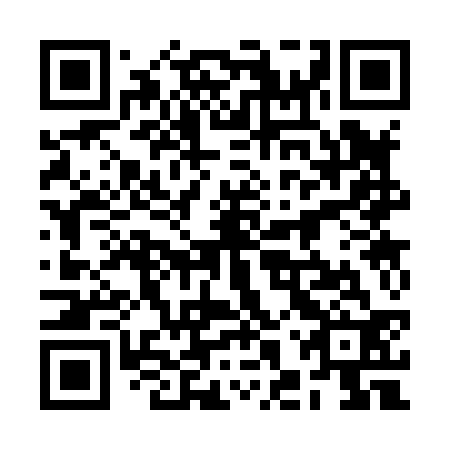 QR code for 2HS 832