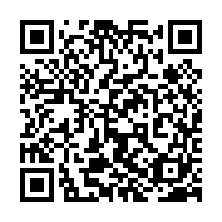 QR code for 2HS061
