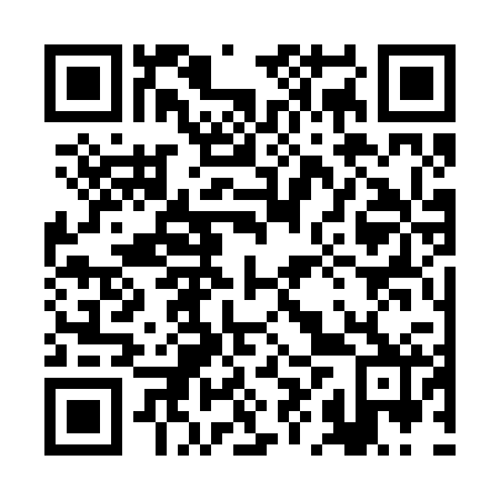 QR code for plate 2HS 222