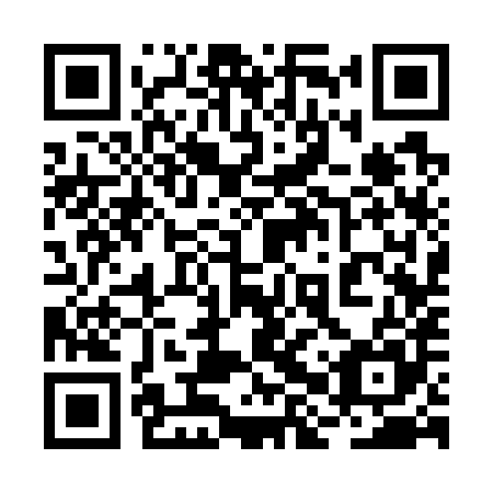 QR code for 2HS785