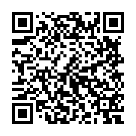 QR code for 2HS850