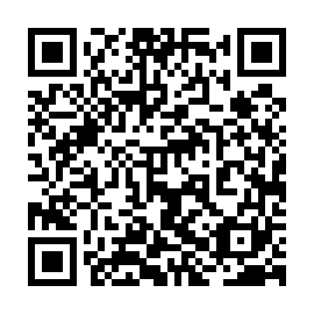 QR code for 2HT 561