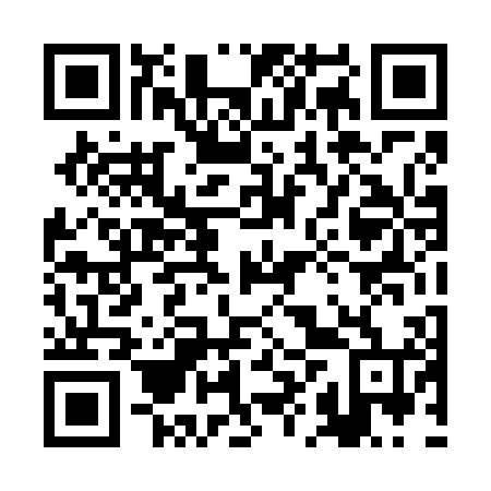 QR code for 2HT 604